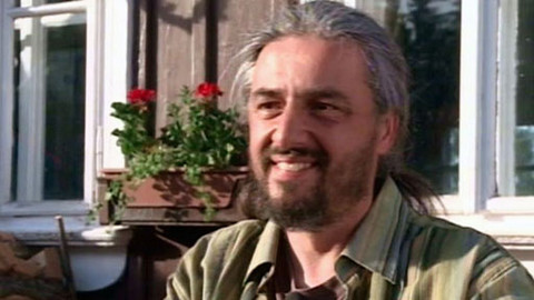 Babylon - 1. července 2011