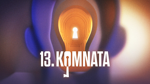 13. komnata