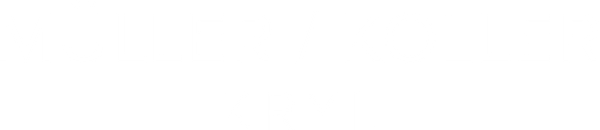 Müller/Koller: Kryl