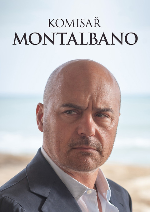 Komisař Montalbano