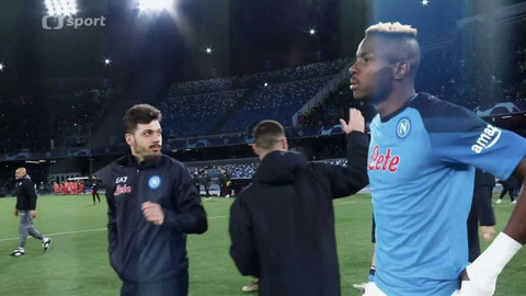 Magazín Evropské a Konferenční ligy UEFA - Magazín UEFA