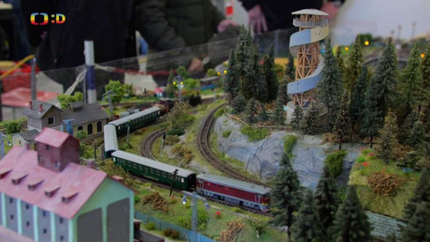 Zprávičky - 18. března 2023