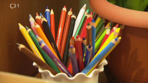 Reportéři ČT - 6. června 2016