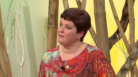 Sama doma - 24. března 2023