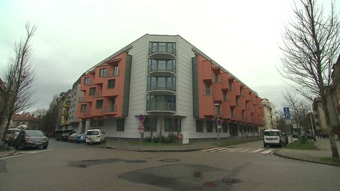 Černé ovce - 27. ledna 2022