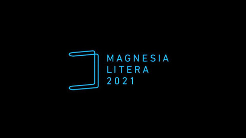 Magnesia Litera - Magnesia Litera 2021
