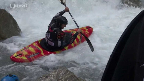 Vertikal - 28. října 2015