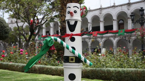 Objektiv - 23. prosince 2018