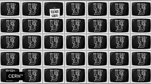 Černobílo - 42/44 Blahovládce