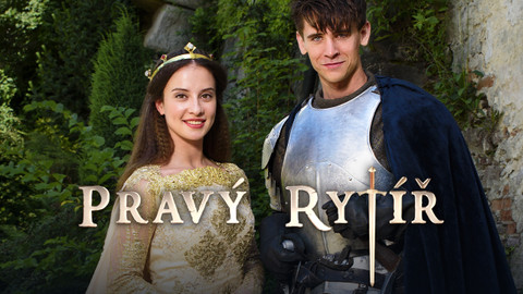 Pravý rytíř