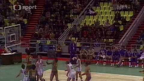 Archiv Z - Hry v Moskvě 2