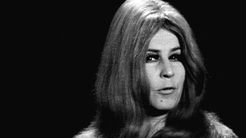 Předčasná úmrtí - Blues samotářky