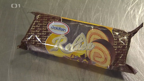 Černé ovce - 19. ledna 2021