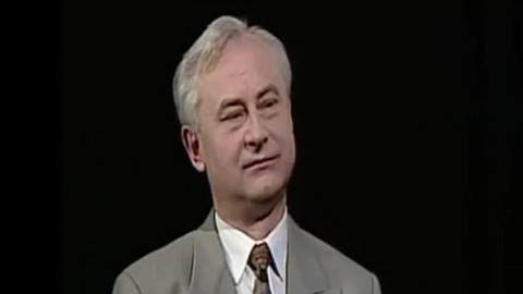 Z očí do očí - Jiří Florian