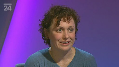 Před půlnocí - 17. července 2012