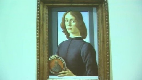 Umění včera a dnes - Tvary času. Anachronismy, dějiny umění a náhoda