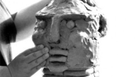 Šestnáct hadů na hlavu