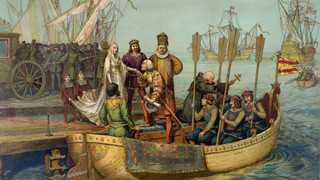 Luštitelé záhad II
