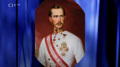 Na stopě - 12. září 2024