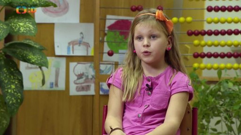 Paličky - Návštěva