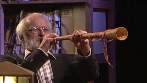 Zpívánky - Fašaňk, fašaňk