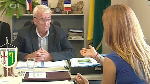 Černé ovce - 8. října 2015