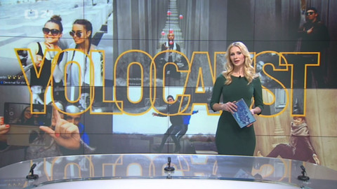 @online - 4. února 2017