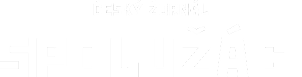 Spolužáci