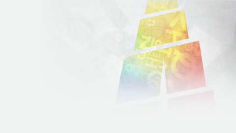 Babylon - 25. ledna 2005