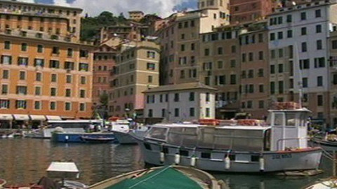 Objektiv - 11. ledna 2009