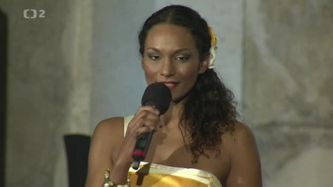 Roma Spirit - Gypsy Spirit 2013