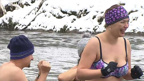 Wiadomości w języku polskim - 10. prosince 2023