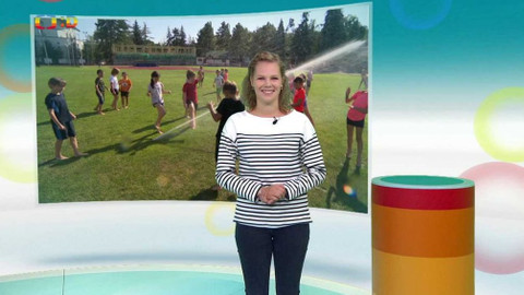 Zprávičky - 18. září 2020