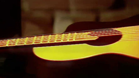 Folk a kolem… - Folk a kolem