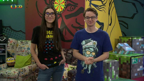 DVA3 - Dave podle umělé inteligence