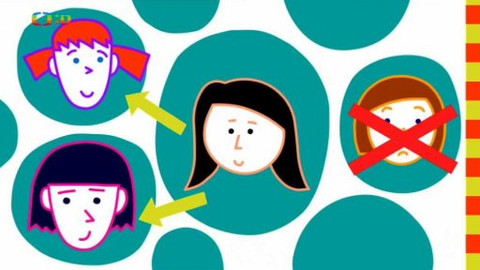 (Vel)Mistr E - Manipulace, to není žádná legrace