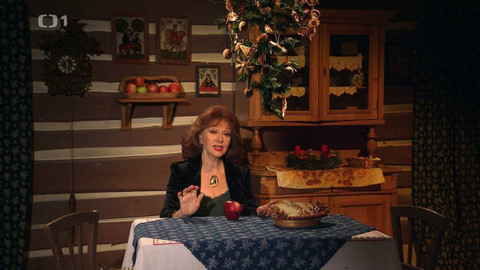 Kalendárium - 17. prosince 2023