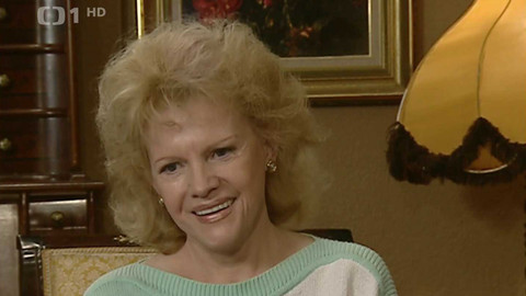 Úsměvy - Úsměvy Evy Pilarové