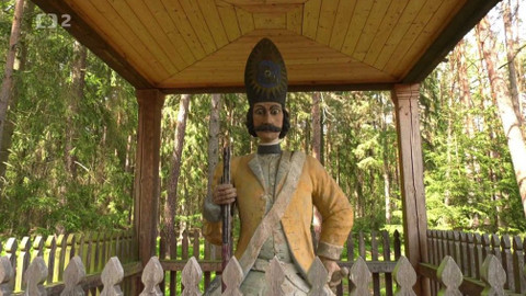 Cyklotoulky - Bělá pod Bezdězem a okolí