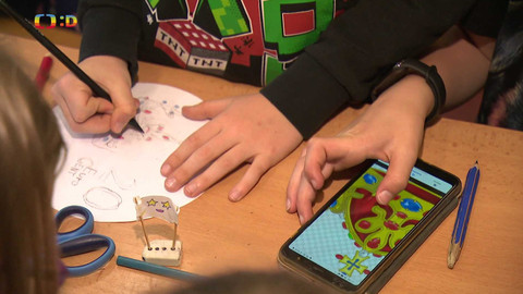 Zprávičky - 6. května 2024