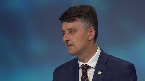 Byznys ČT24 - 9. června 2019