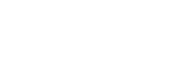 Příběh krajiny luk