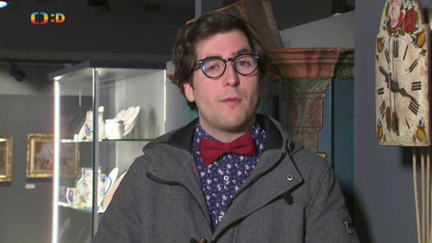 PLANETA YÓ - 15. února 2021