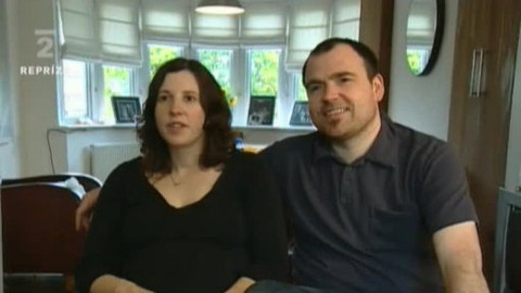 U nás v Evropě - 17. září 2007