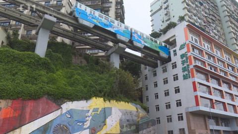 Objektiv - 1. listopadu 2020