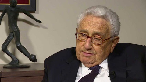 Interview ČT24 - 8. února 2017