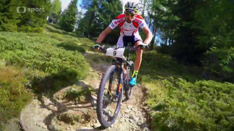 Dolomitenmann - Red Bull Dolomitenmann 2017