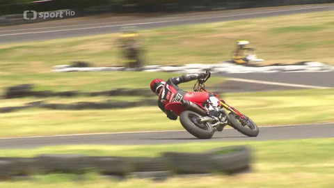 Svět motorů - Svět motorů