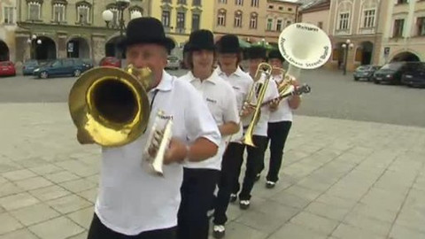 Kultura.cz - 24. září 2011