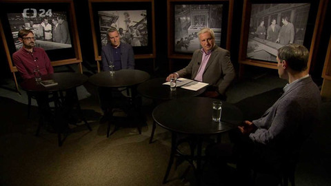 Historie.cs - Štrougalovi fachmani